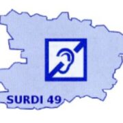 (c) Surdi49.fr